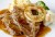 Recipes For Offal