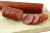 Recipes For Homemade Sausage