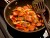 Recipes For Sausage Dinner