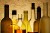 Recipes For Liqueur
