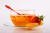 Recipes For Punch with Alcohol
