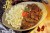 Recipes For Beef Tips