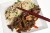 Recipes For Asian Style Beef