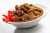 Recipes For Beef Curry