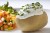 Recipes For Potato