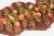 Recipes For Mexican Style Beef