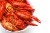 Recipes For Crawfish