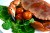 Recipes For Crab