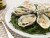Recipes For Oysters