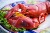 Recipes For Lobster