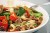 Recipes For Squid