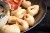 Recipes For Calamari