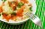 Recipes For Rice and Grain