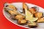 Recipes For Mussels