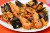 Recipes For Mixed Seafood Entree