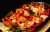 Recipes For Prawns