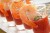 Recipes For Shrimp Appetizer