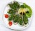 Recipes For Oyster Appetizer