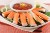 Recipes For Crab Appetizer