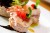 Recipes For Scallops Appetizer