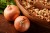 Recipes For Stuffing