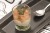 Recipes For Salmon & Fish Appetizer