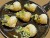 Recipes For Escargot Appetizer