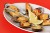Recipes For Mussels Appetizer