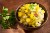 Recipes For Fruit Salsa
