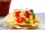 Recipes For Corn Salsa