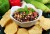 Recipes For Bean Salsa