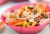 Recipes For Seafood Salad