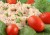 Recipes For Tuna Salad