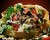 Recipes For Taco Salad