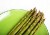 Recipes For Vegetable