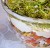 Recipes For Layer Salad