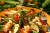 Recipes For Turkey Salad