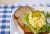 Recipes For Egg Salad