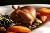 Recipes For Quail