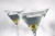 Recipes For Martini
