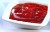 Recipes For Ketchup