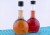 Recipes For Flavored Vinegar