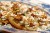 Recipes For Green Tomatoes