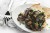 Recipes For Mushroom
