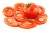 Recipes For Tomatoes