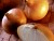 Recipes For Onions