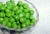 Recipes For Peas