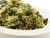 Recipes For Greens
