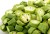 Recipes For Okra