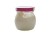 Recipes For Horseradish Sauce